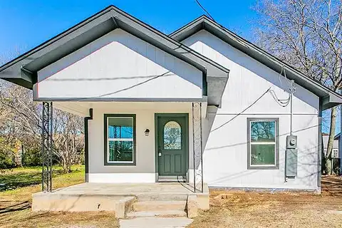 Hollingsworth, CLEBURNE, TX 76031