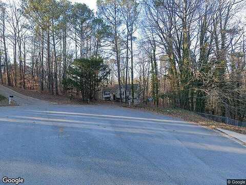 Skyler, DOUGLASVILLE, GA 30135