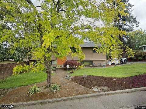 Ridge, PORTLAND, OR 97219