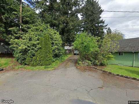 12Th, VANCOUVER, WA 98661