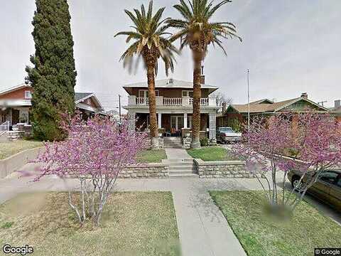 Wheeling, EL PASO, TX 79930