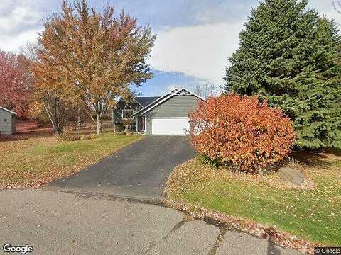 Partridge, SAINT CLOUD, MN 56301