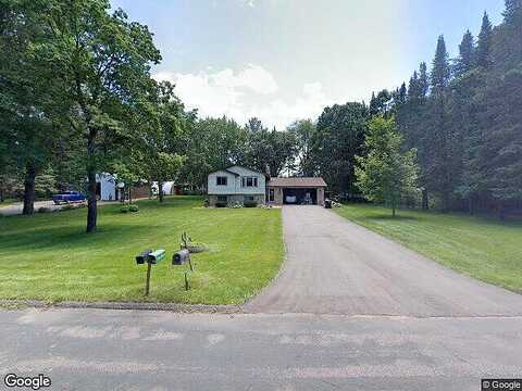 164Th, ANDOVER, MN 55304