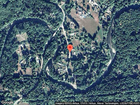 Whitehorse, ARLINGTON, WA 98223