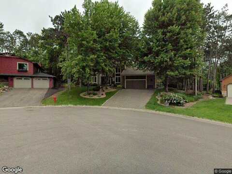 Wildwood, STILLWATER, MN 55082