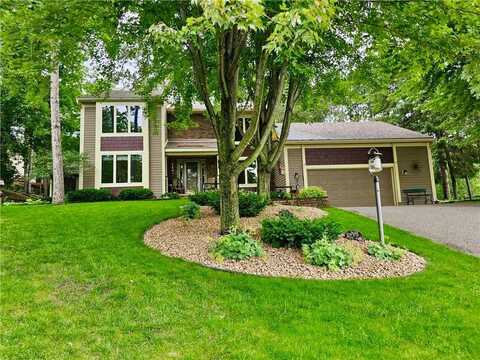 Wildwood, STILLWATER, MN 55082