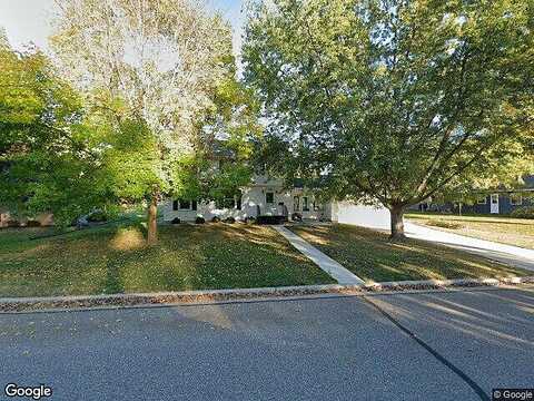Capital, WISCONSIN DELLS, WI 53965
