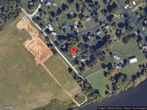 Lakeview, DOWNINGTOWN, PA 19335