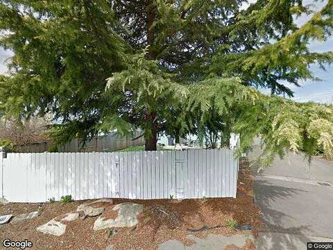 Milhoan, MEDFORD, OR 97504