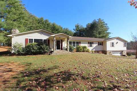 Spencers Mill, HILLSVILLE, VA 24343