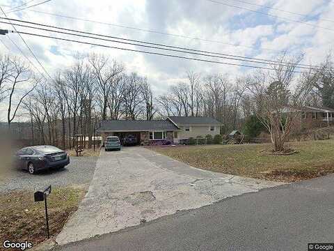 Forrest Park, DALTON, GA 30721