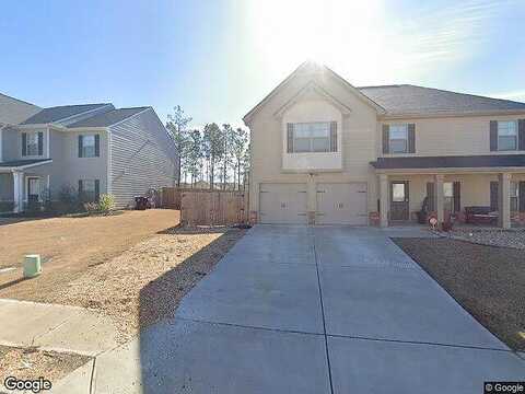 Chris, VILLA RICA, GA 30180