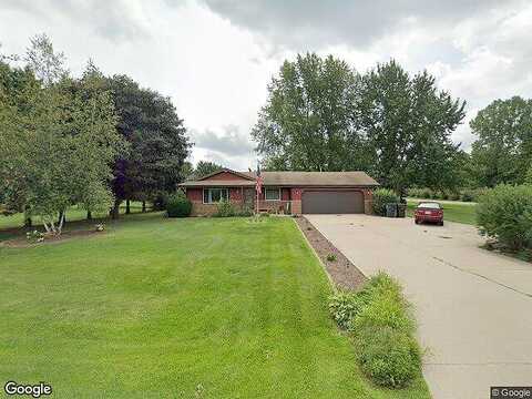 Karin, NORTH PRAIRIE, WI 53153