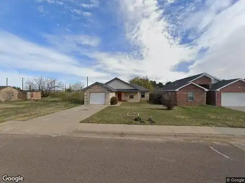 Jefferson, MIDLAND, TX 79701