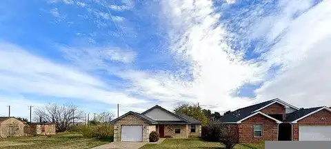 Jefferson, MIDLAND, TX 79701