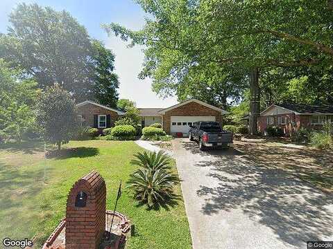 Tanglewood, WARNER ROBINS, GA 31093