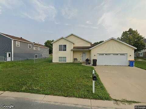 4Th, BLOOMING PRAIRIE, MN 55917