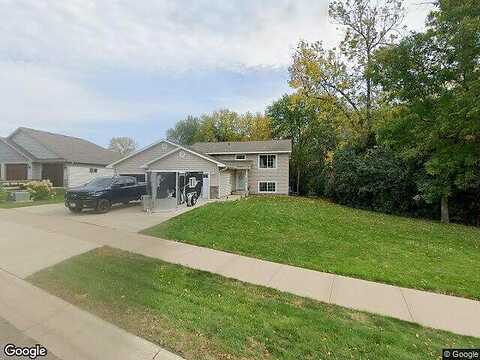 17Th, COLD SPRING, MN 56320