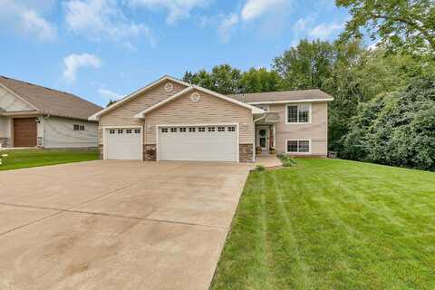 17Th, COLD SPRING, MN 56320
