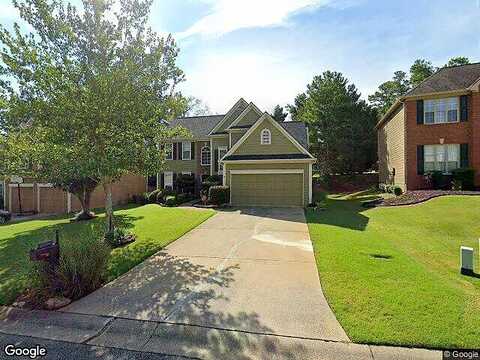 Cranbrook, KENNESAW, GA 30144
