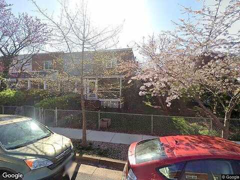 Manning, ALEXANDRIA, VA 22305