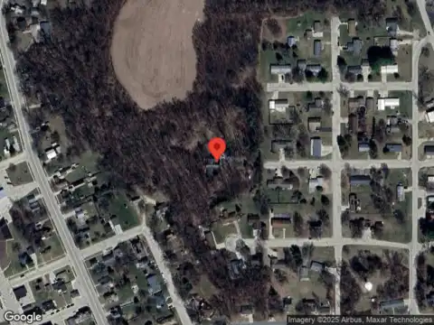 3Rd, ALBANY, WI 53502