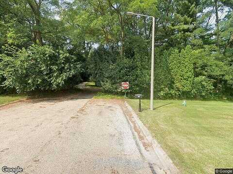 3Rd, ALBANY, WI 53502