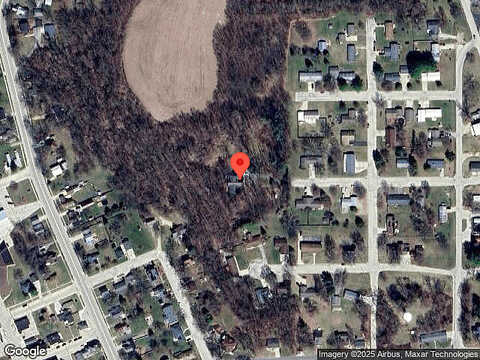 3Rd, ALBANY, WI 53502