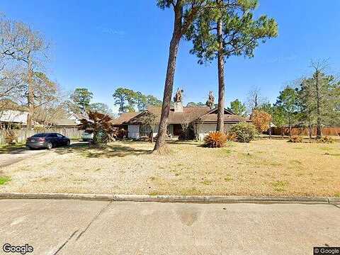 Lazy Pine, LA PORTE, TX 77571