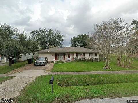 Sparrow, HOUSTON, TX 77051
