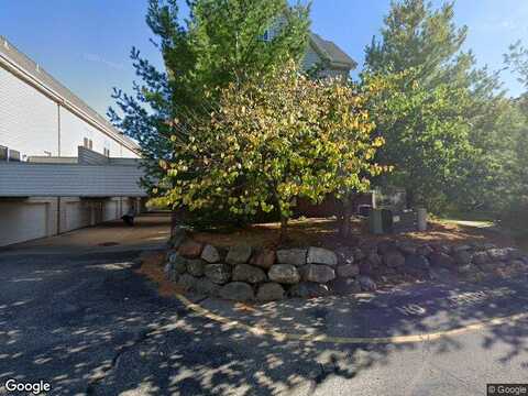 Gardens, FITCHBURG, WI 53711