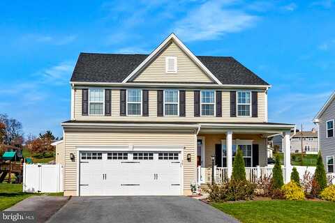 Grayhawk, MECHANICSBURG, PA 17050