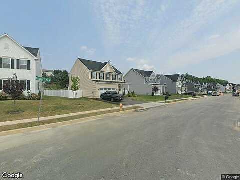 Grayhawk, MECHANICSBURG, PA 17050