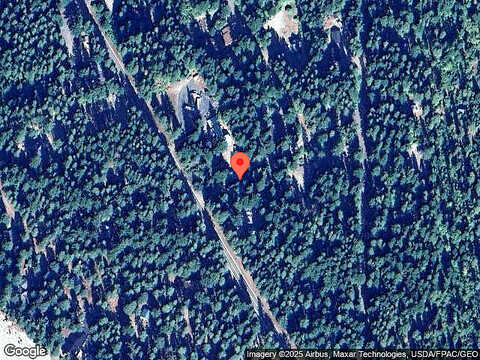 Crawford, RONALD, WA 98940