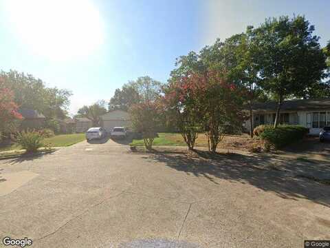 Tansey, MESQUITE, TX 75149