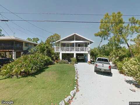 Tropical Trader, BIG PINE KEY, FL 33043