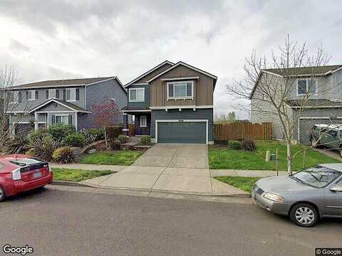 23Rd, ALBANY, OR 97321