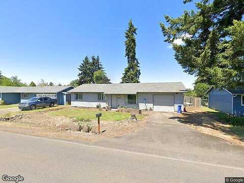 Sovern, JUNCTION CITY, OR 97448