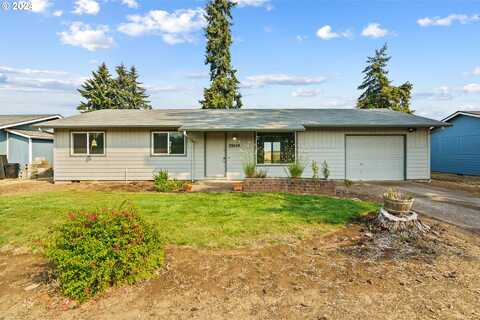 Sovern, JUNCTION CITY, OR 97448
