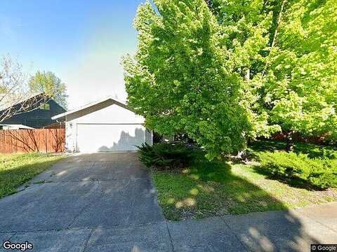 Barclay, MEDFORD, OR 97504