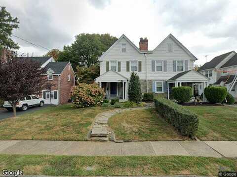 Oakford, ARDMORE, PA 19003