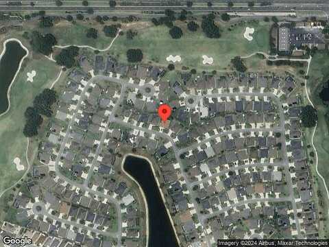 Luraville, THE VILLAGES, FL 32163