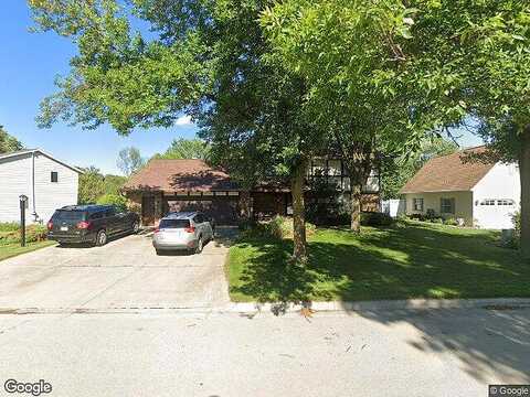 Lumber, GREEN BAY, WI 54313