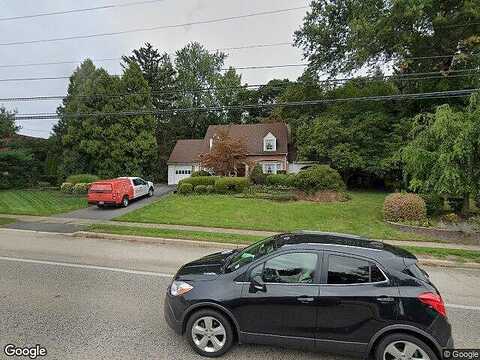 Cumberland, CAMP HILL, PA 17011