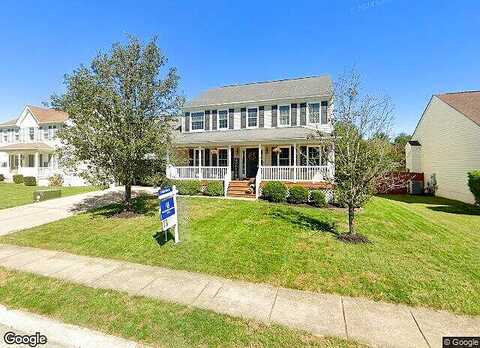 Cahill, FREDERICKSBURG, VA 22408