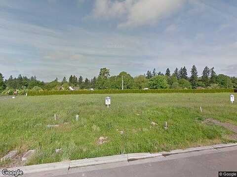 San Remo, WILSONVILLE, OR 97070