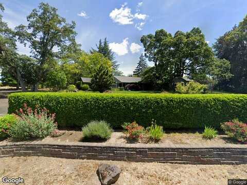 Fairview, MEDFORD, OR 97504