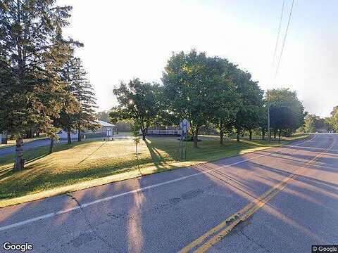 County Highway 54, DETROIT LAKES, MN 56501