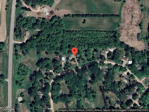 Bradshaw, BUFFALO, MN 55313