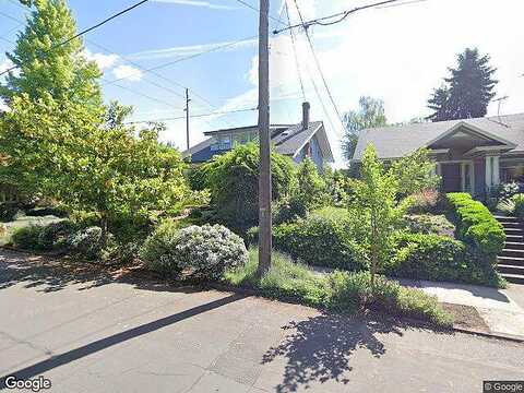 22Nd, PORTLAND, OR 97212